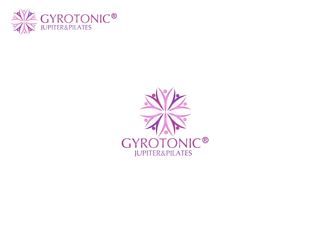 Logo Design by cocodesign for this project | Design #4533324