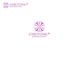 Logo Design by cocodesign for this project | Design #4533324
