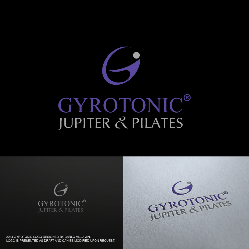 Logo Design by carlomagno for this project | Design #4505780