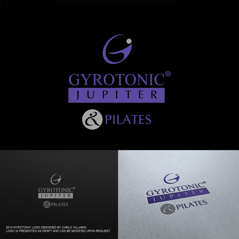 Logo Design by carlomagno for this project | Design #4506401