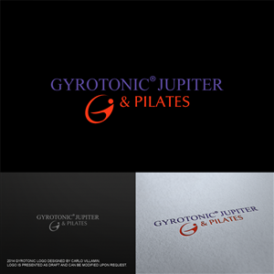 Logo Design by carlomagno for this project | Design: #4533138