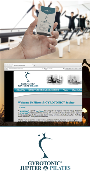 Logo Design by Wael aziz Elbedna for this project | Design: #4507141