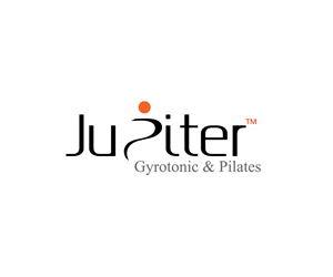 Logo Design by meygekon for this project | Design: #4557333