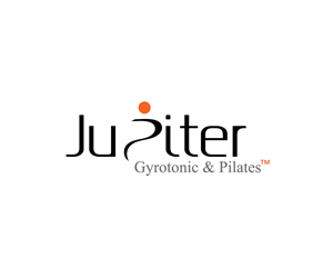 Logo Design by meygekon for this project | Design: #4558757