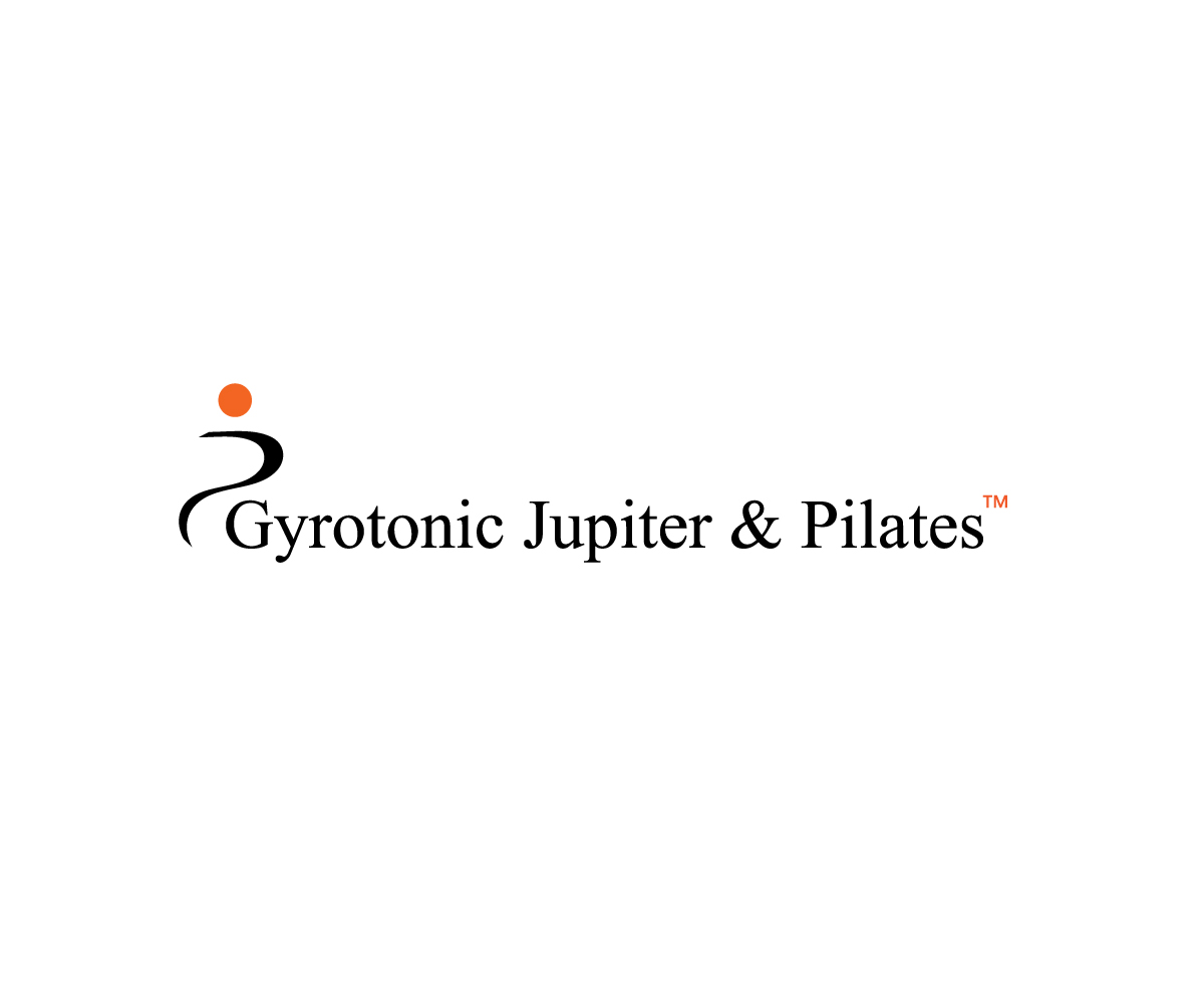 Logo Design by meygekon for this project | Design #4558762