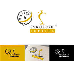 Logo Design by raph for this project | Design: #4386438