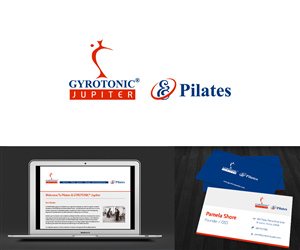 Logo Design by raph for this project | Design: #4497794