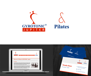 Logo Design by raph for this project | Design: #4497795