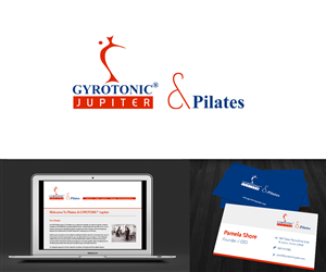 Logo Design by raph for this project | Design: #4497798