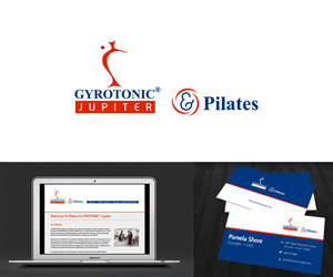 Logo Design by raph for this project | Design: #4507819