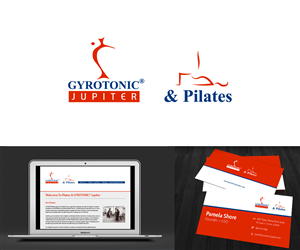 Logo Design by raph for this project | Design: #4507821