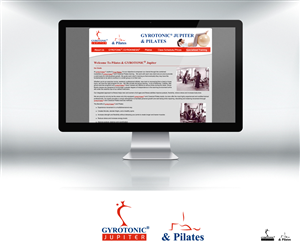 Logo Design by raph for this project | Design: #4517656