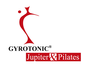 Logo Design by MagicM for this project | Design: #4427062