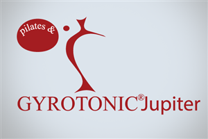 Logo Design by Kanucka
