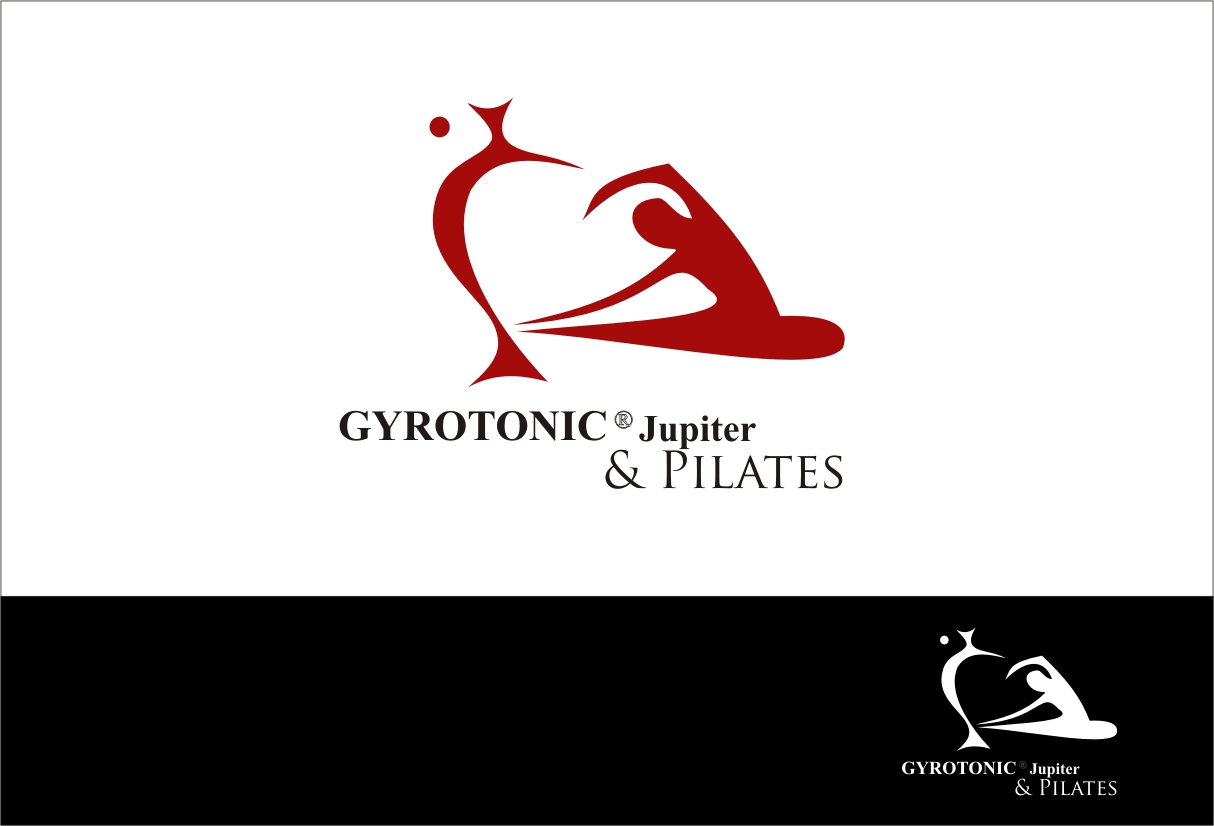 Logo Design by Betty for this project | Design #4439297