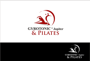 Logo Design by Betty for this project | Design: #4439406