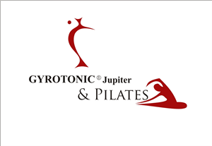 Logo Design by Betty for this project | Design: #4445993