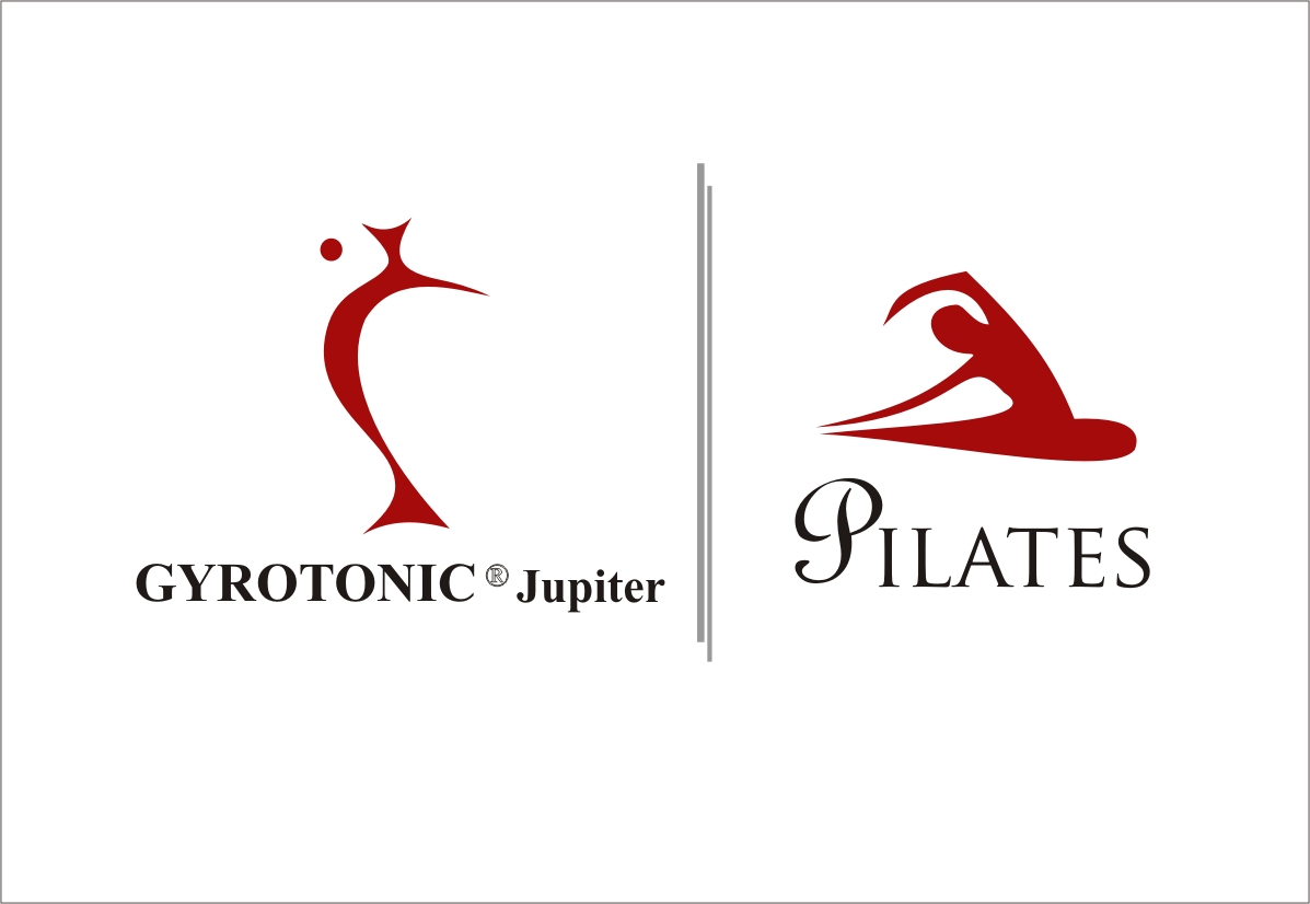 Design de Logo par Betty pour ce projet | Design #4446082