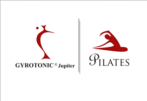 Logo Design by Betty for this project | Design #4446082