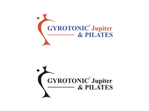 Logo Design by Sushma for this project | Design: #4408842