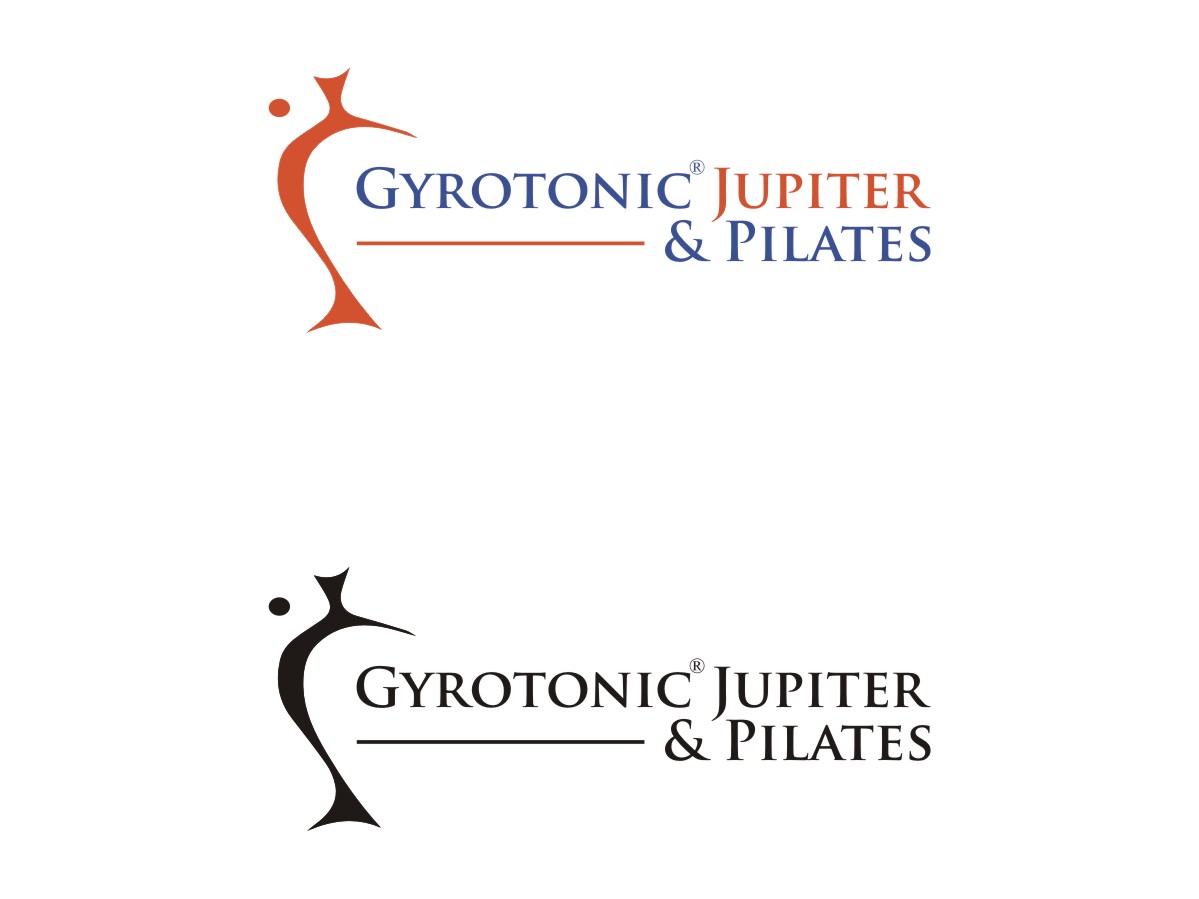 Logo Design by Sushma for this project | Design #4408849