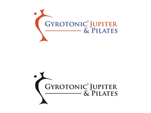 Logo Design by Sushma for this project | Design: #4408849