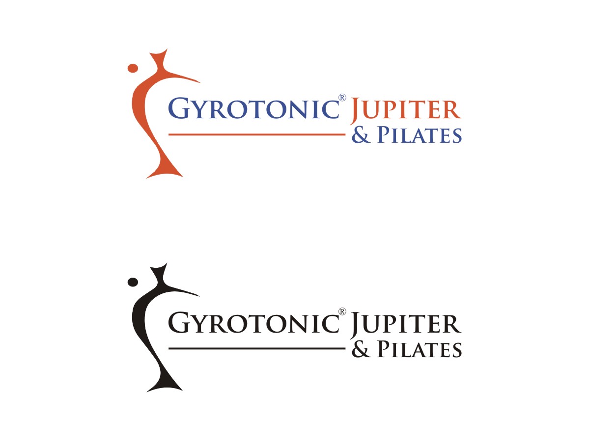 Logo Design by Sushma for this project | Design #4408858