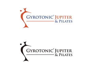 Logo Design by Sushma for this project | Design: #4408858