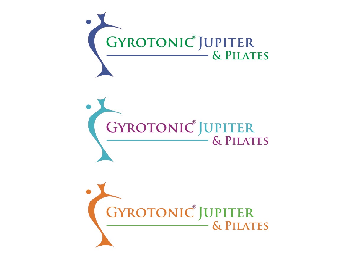 Logo Design by Sushma for this project | Design #4423670