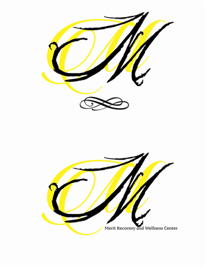 Logo Design by Brian Thomas