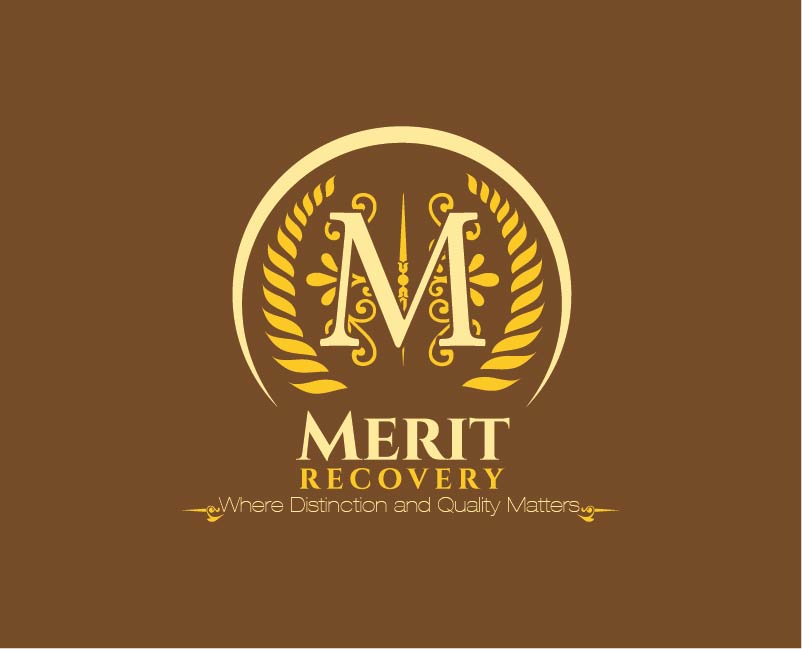 Diseño de Logo por uniquetarget para este proyecto | Diseño #4359206