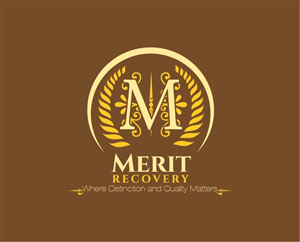 Logo Design by uniquetarget