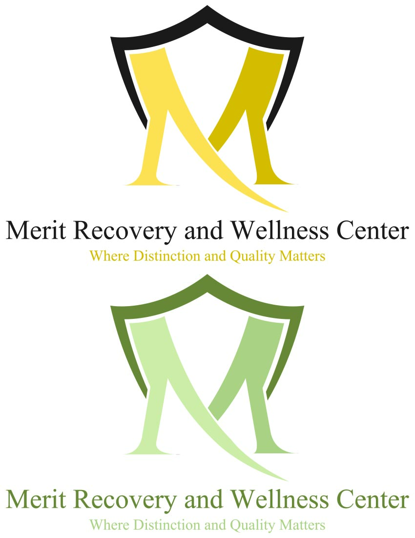 Logo Design by jordanlee2929 for this project | Design #4372007