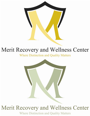 Logo Design by jordanlee2929