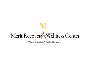 Logo Design by JK