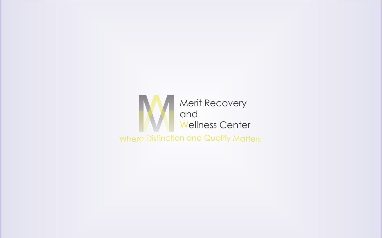 Logo Design by DiogoSantos for this project | Design #4391298