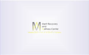 Logo Design by DiogoSantos