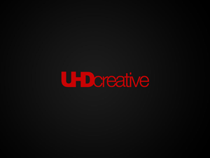 Logo Design by EzzDesigner
