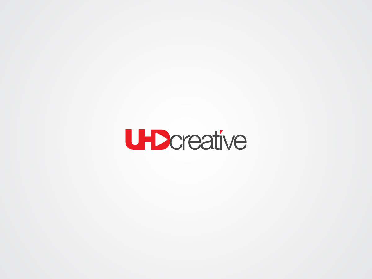Logo Design by EzzDesigner for this project | Design #4354871
