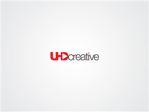 Logo Design by EzzDesigner for this project | Design: #4354871