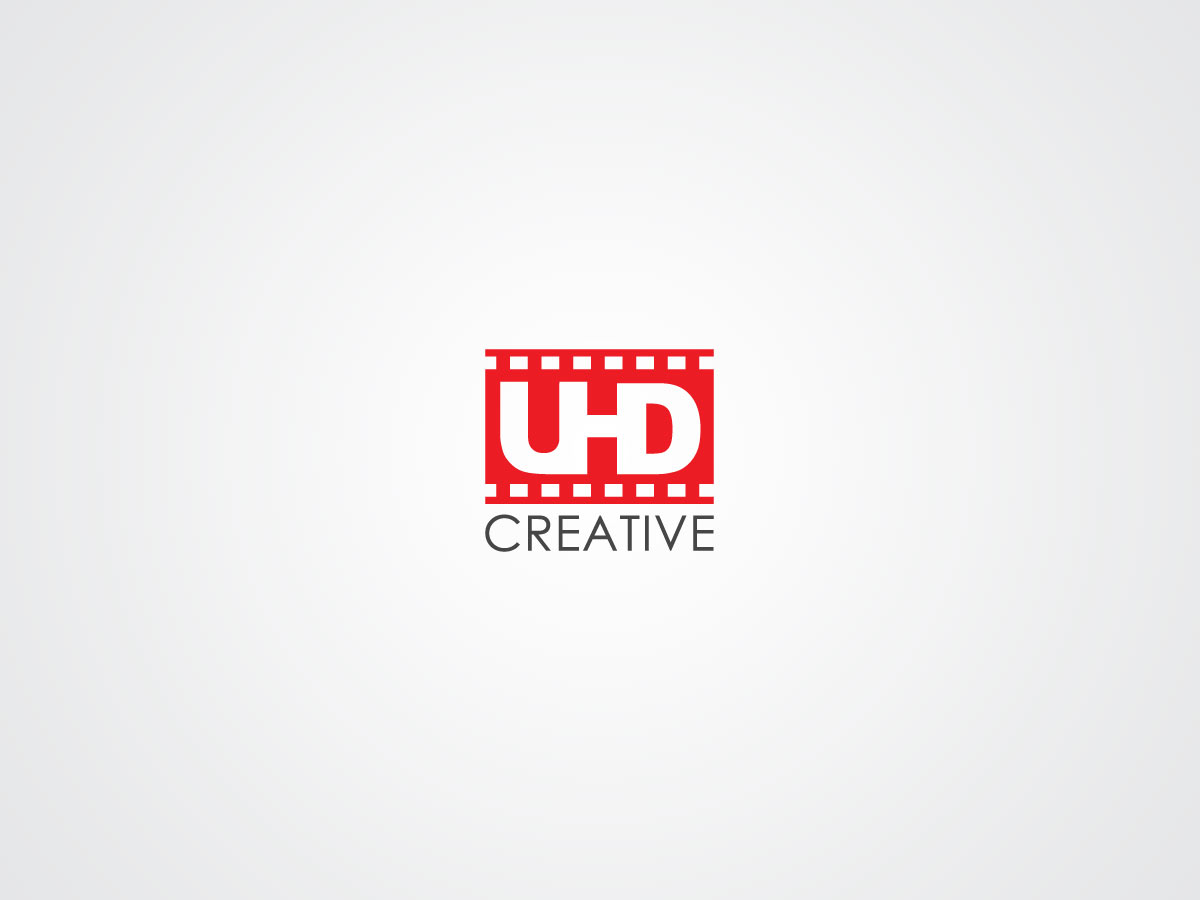 Logo-Design von EzzDesigner für dieses Projekt | Design #4354880