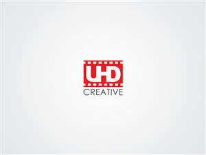 Logo Design by EzzDesigner for this project | Design: #4354880