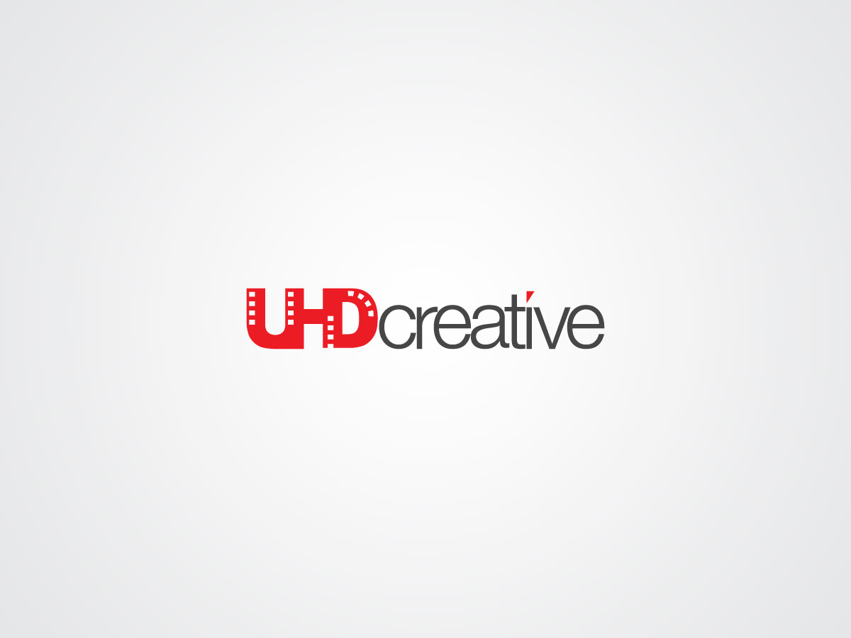 Logo Design by EzzDesigner for this project | Design #4354966