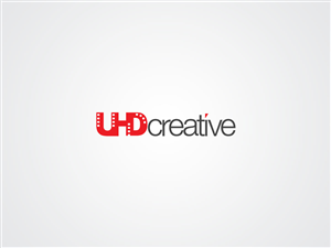 Logo Design by EzzDesigner for this project | Design #4354966