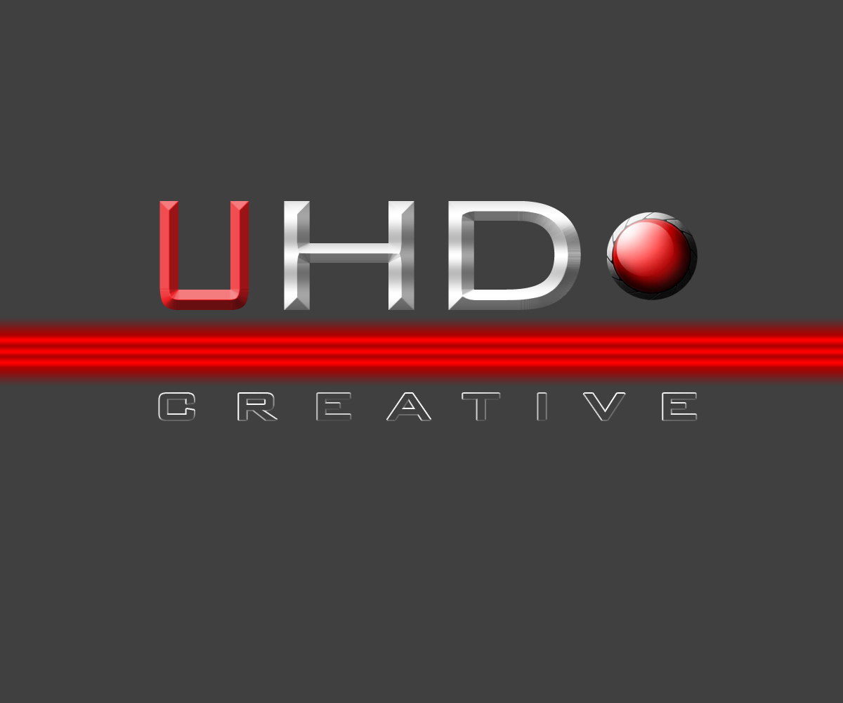 Logo-Design von NyteRade für dieses Projekt | Design #4354914