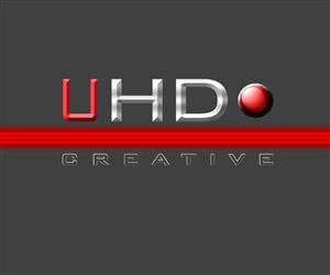Logo Design by NyteRade for this project | Design: #4354914