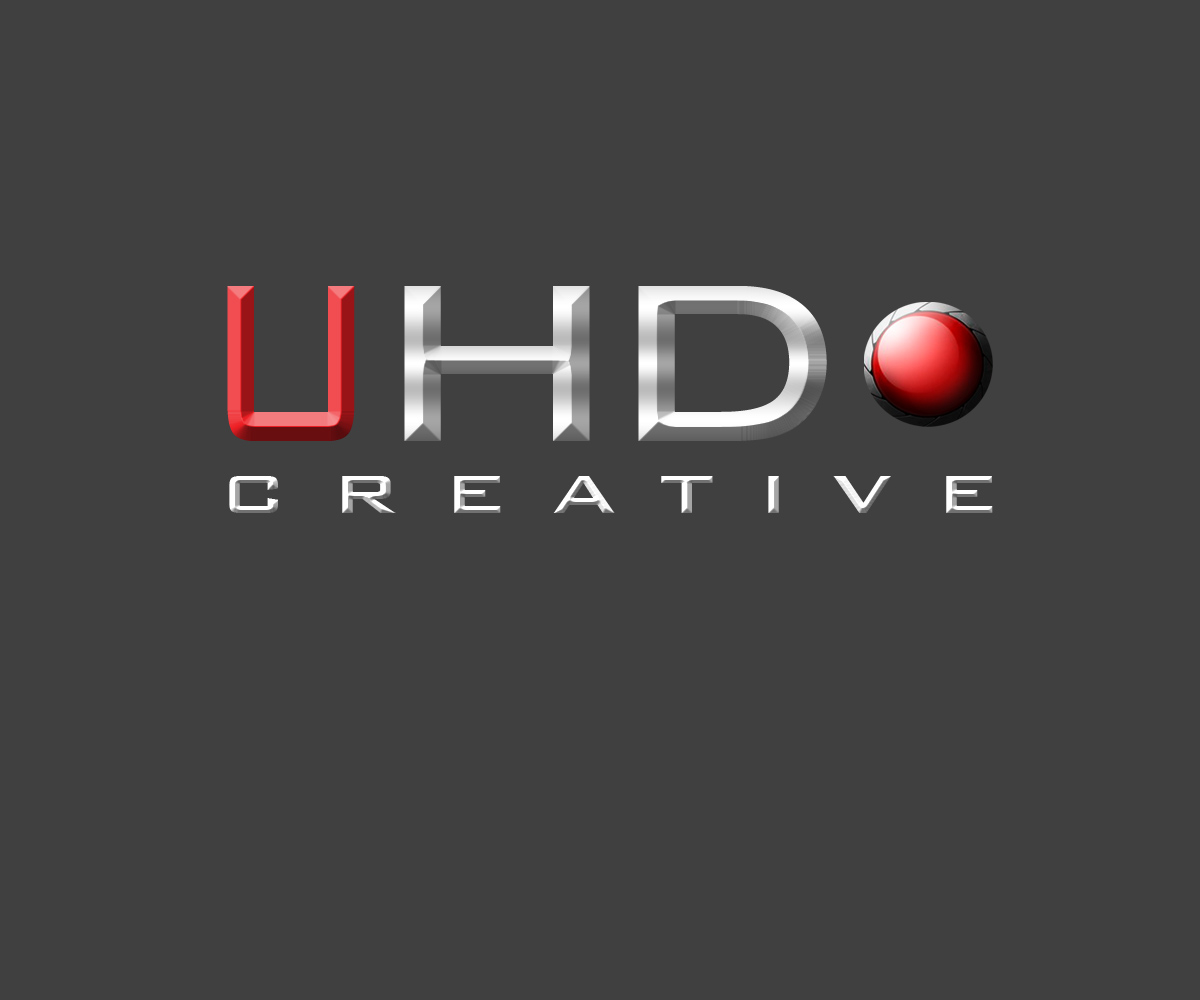 Logo Design by NyteRade for this project | Design #4365496