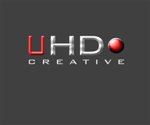 Logo Design by NyteRade for this project | Design: #4365496
