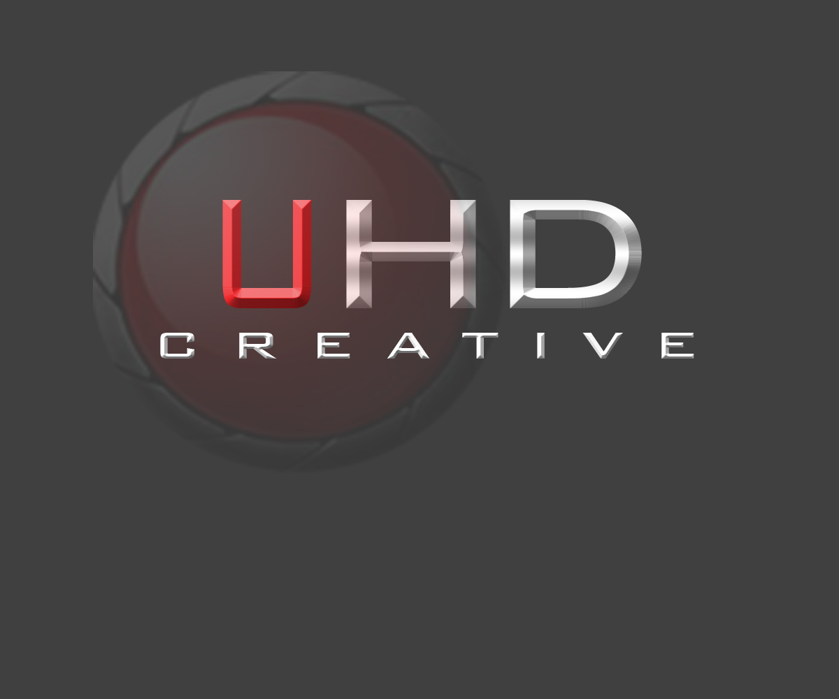 Logo Design by NyteRade for this project | Design #4365514