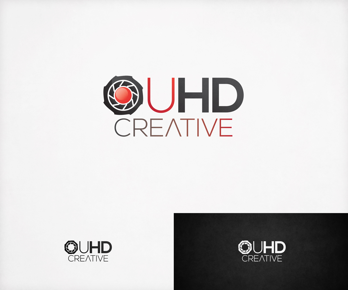 Logo Design by Oleksandr Tovarkov for this project | Design #4409804